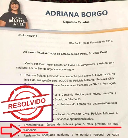 AB - oficio 41 - problema resolvido 01