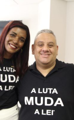 Posse dos Deputados Estaduais SP – 19a Legislatura (14)