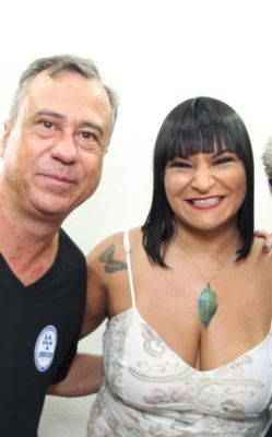 Posse dos Deputados Estaduais SP – 19a Legislatura (35)