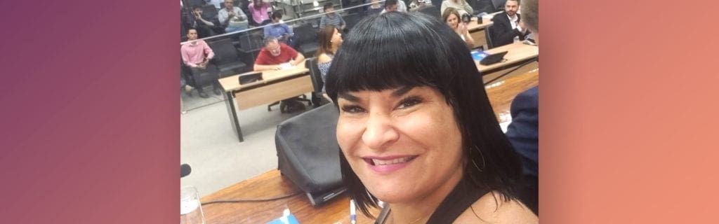 Adriana Borgo - Orcamento Regiao Metropolitana de Campinas 2020 - capa