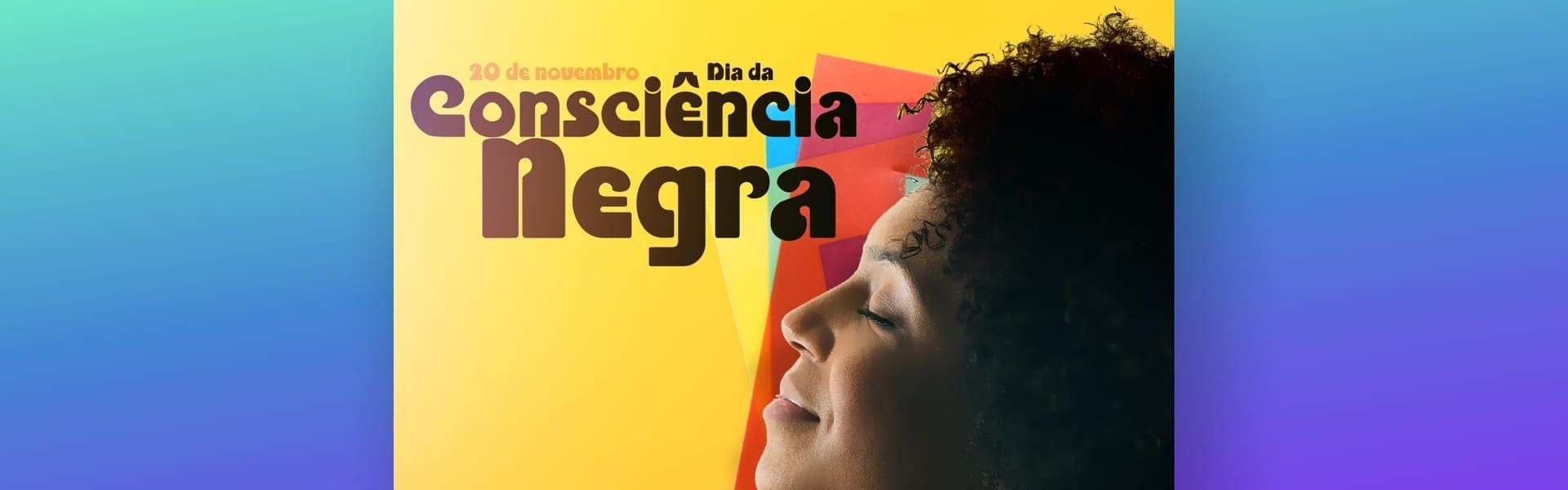 Adriana Borgo - dia da consciencia negra - capa