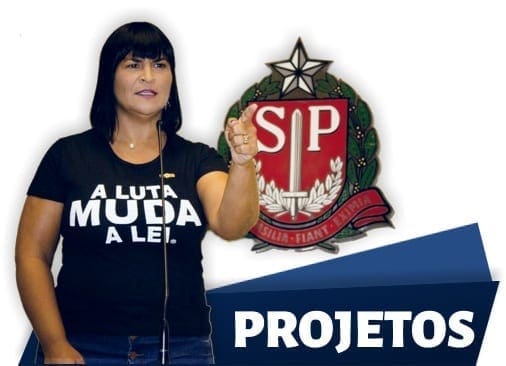 Adriana Borgo - Homepage 2020 - Projetos 2