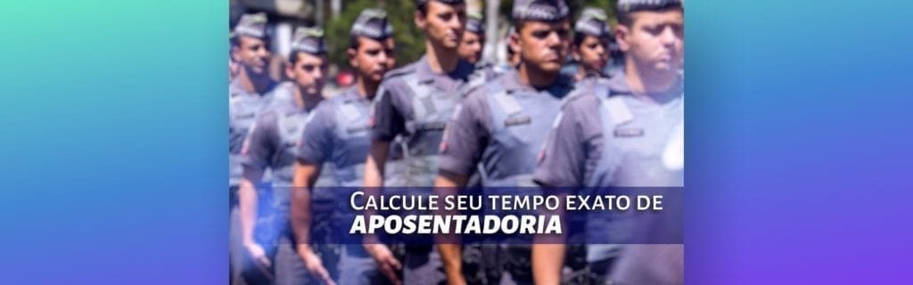 Adriana Borgo - Planilha Calculo Aposentadoria PMs - capa