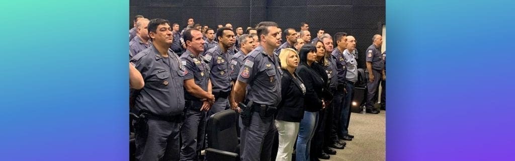 Adriana Borgo - Frente Parlamentar - Suicidio - Palestra Samuel Borges CPAM-8