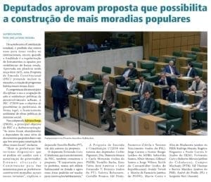 Adriana Borgo - Na Midia - Diario Oficial do Estado de Sao Paulo - 06 de Fevereiro de 2020