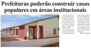 Adriana Borgo - Na Midia - Folha da Cidade - Araraquara - 14 de fevereiro de 2020 - parte 1