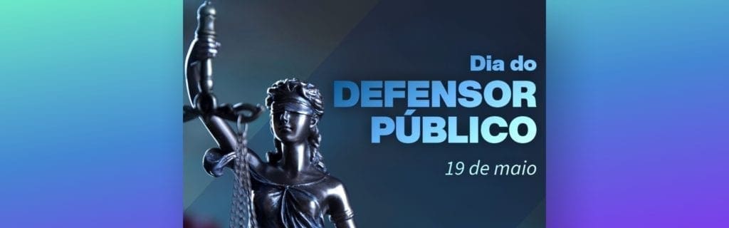 Adriana Borgo - Dia do Defensor Publico 2020 - capa