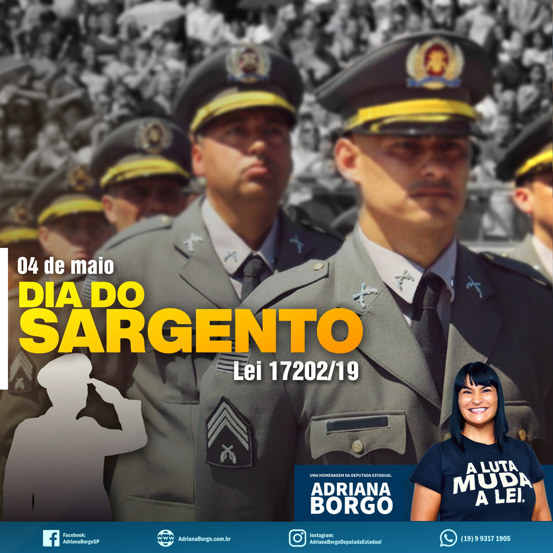 Adriana Borgo - Dia do Sargento v2(1)
