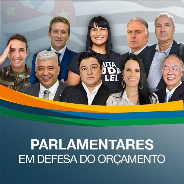 Adriana Borgo - Grupo PDO - atualizado Maio 2020