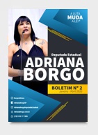 Adriana Borgo - Boletim Jan-Abr 2020 - capa pequena