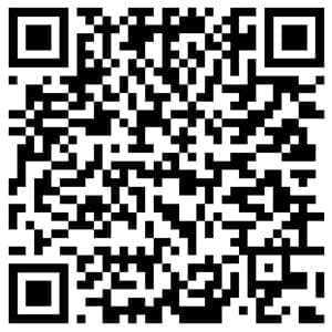 AdrianaBorgo - homepage - QRCODE - nov20