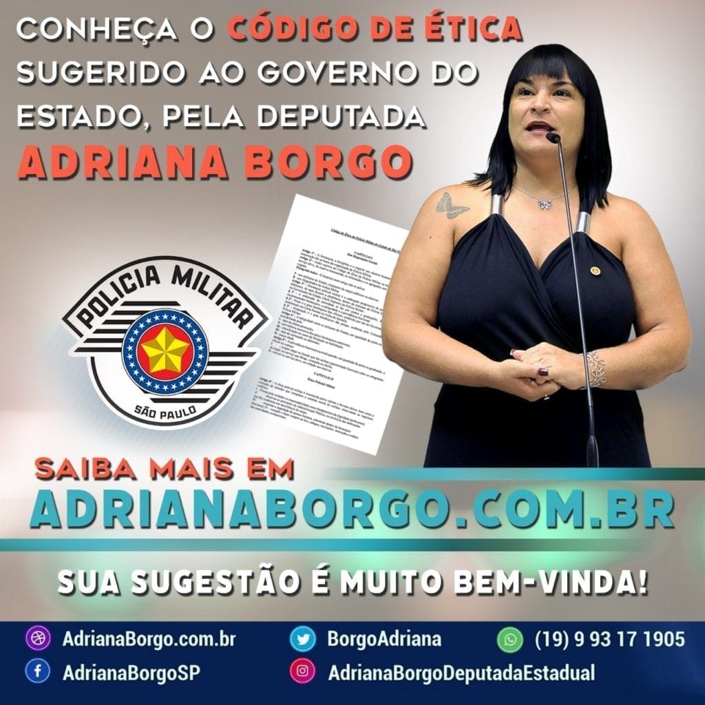 Código de